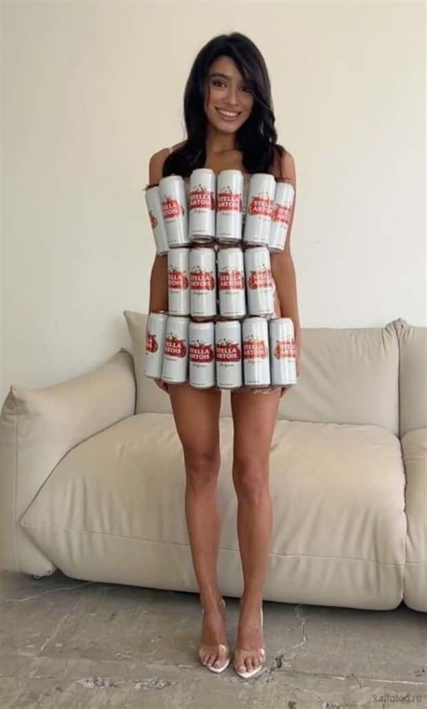 A Little Fun for Adults #369 (27 photos)