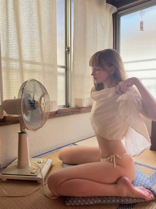 A Little Fun for Adults #370 (26 photos)