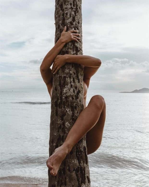 A Little Fun for Adults #368 (28 photos)