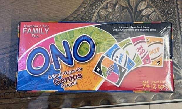 funny knock offs 13 Funny Knock Offs that Will Make You Smile #21 (23 photos)