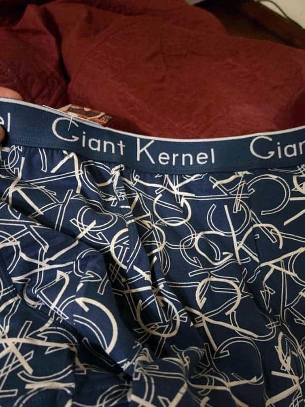 funny knock offs 2 Funny Knock Offs that Will Make You Smile #21 (23 photos)