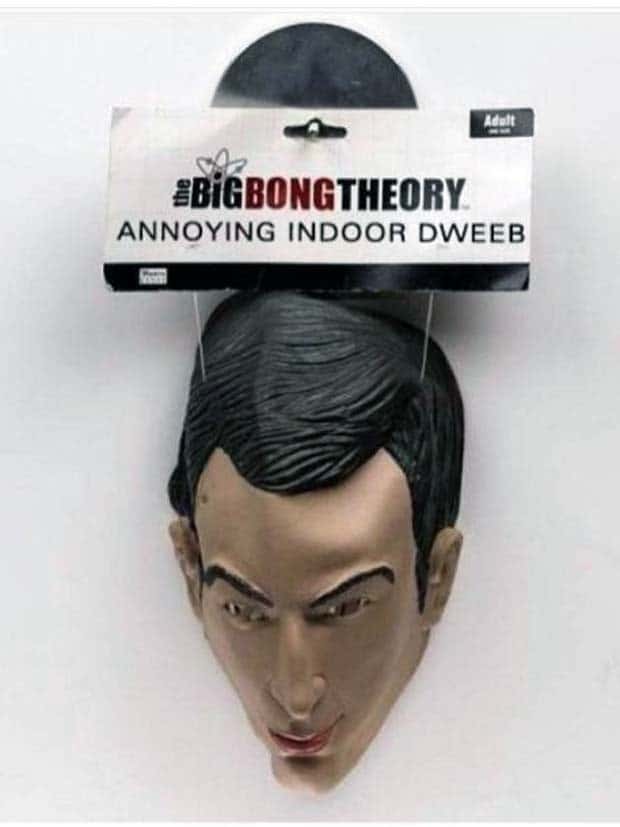funny knock offs 21 Funny Knock Offs that Will Make You Smile #21 (23 photos)