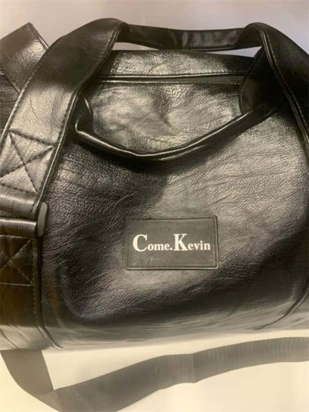 funny knock offs 22 Funny Knock Offs that Will Make You Smile #21 (23 photos)