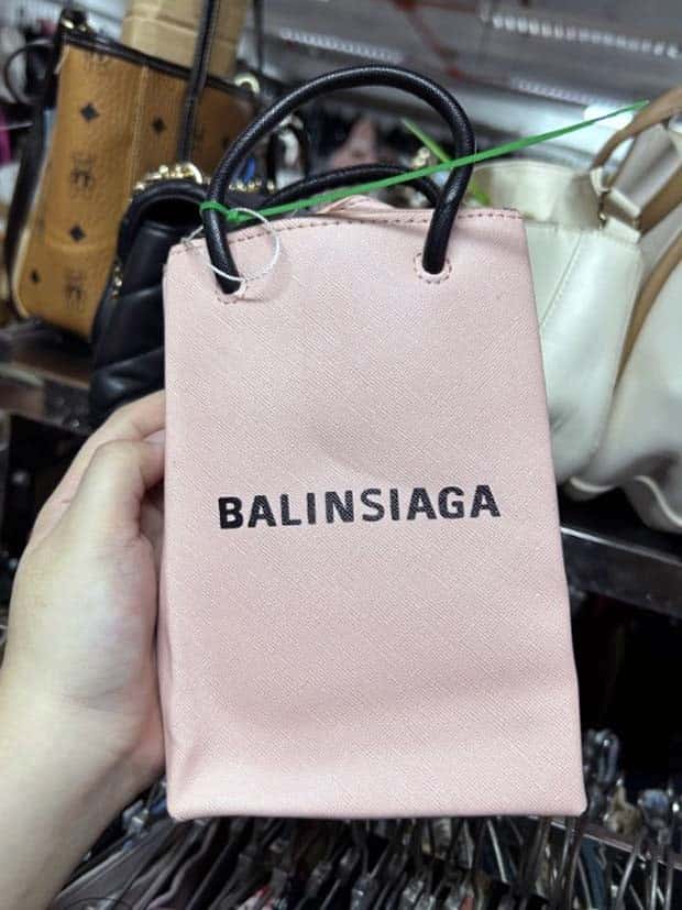 funny knock offs 8 Funny Knock Offs that Will Make You Smile #21 (23 photos)