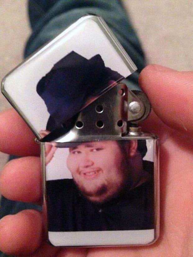 Funny Pics and Memes to Make You Laugh #121 (24 photos)