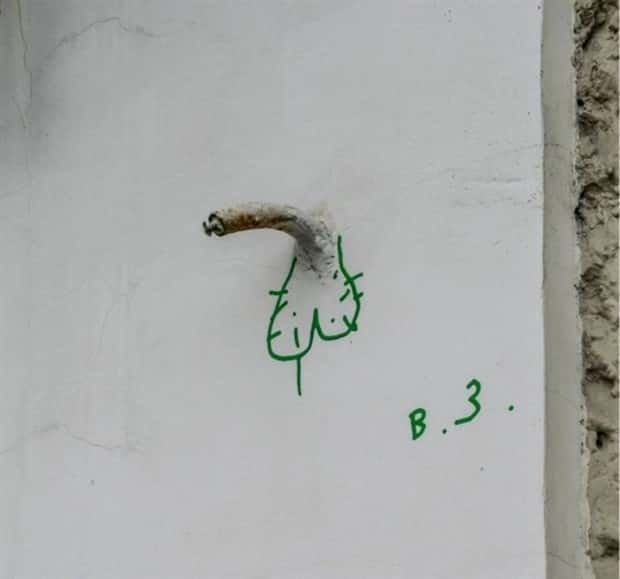 Funny Pics and Memes to Make You Laugh #119 (23 photos)