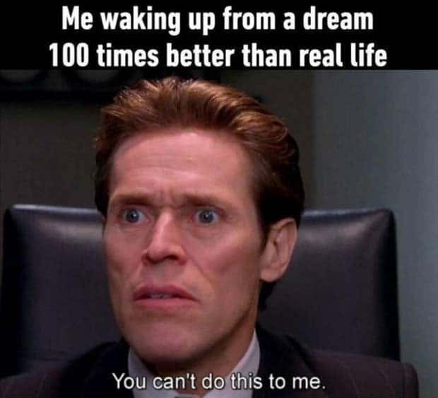 Funny Pics and Memes to Make You Laugh #121 (24 photos)