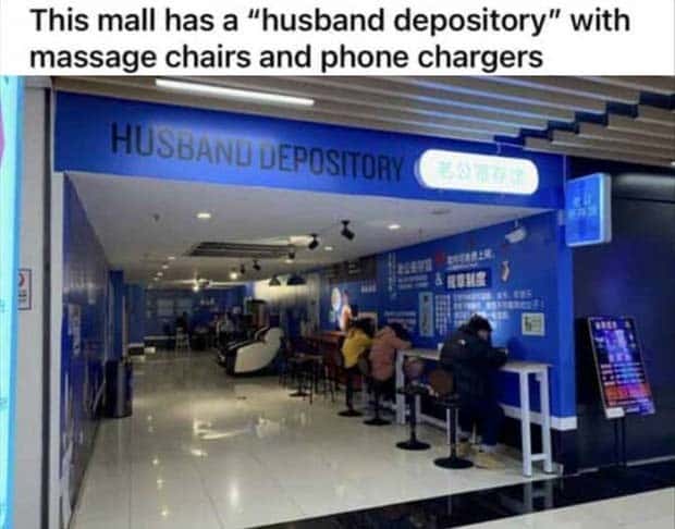 Funny Pics and Memes to Make You Laugh #119 (23 photos)