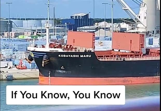 Funny Pics and Memes to Make You Laugh #121 (24 photos)