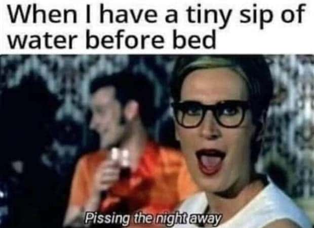 Funny Pics and Memes to Make You Laugh #119 (23 photos)