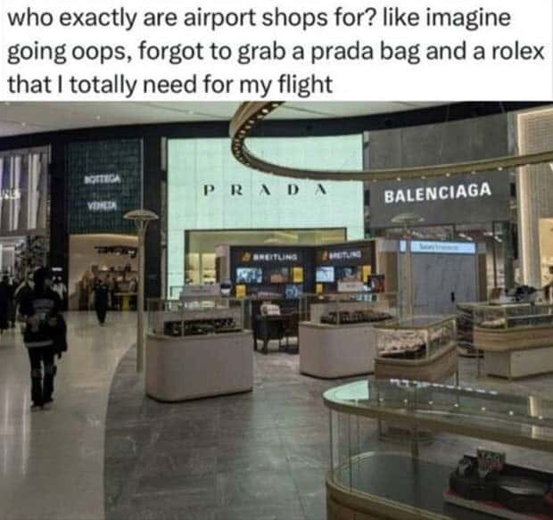 Funny Pics and Memes to Make You Laugh #119 (23 photos)