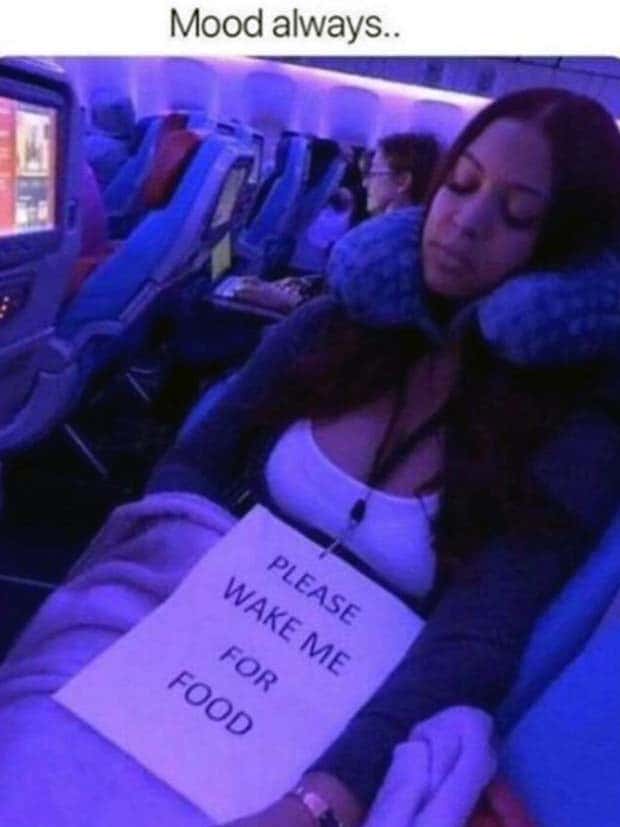 Funny Pics and Memes to Make You Laugh #119 (23 photos)