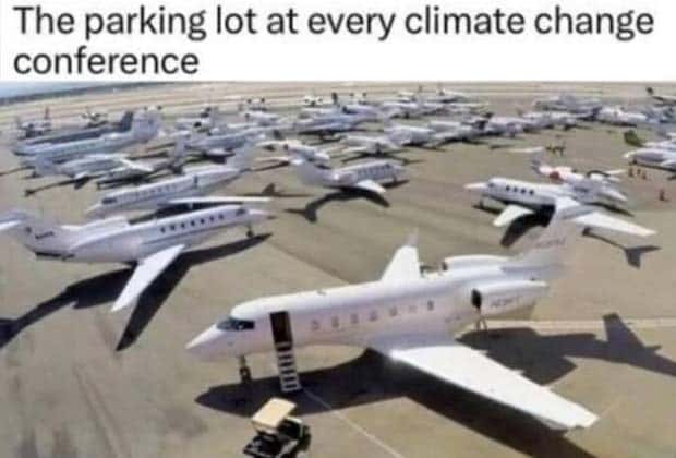 Funny Pics and Memes to Make You Laugh #120 (25 photos)