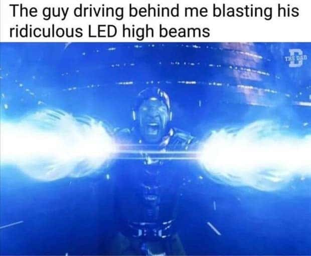 Funny Pics and Memes to Make You Laugh #122 (28 photos)