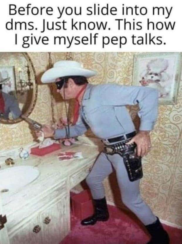 Funny Pics and Memes to Make You Laugh #121 (24 photos)