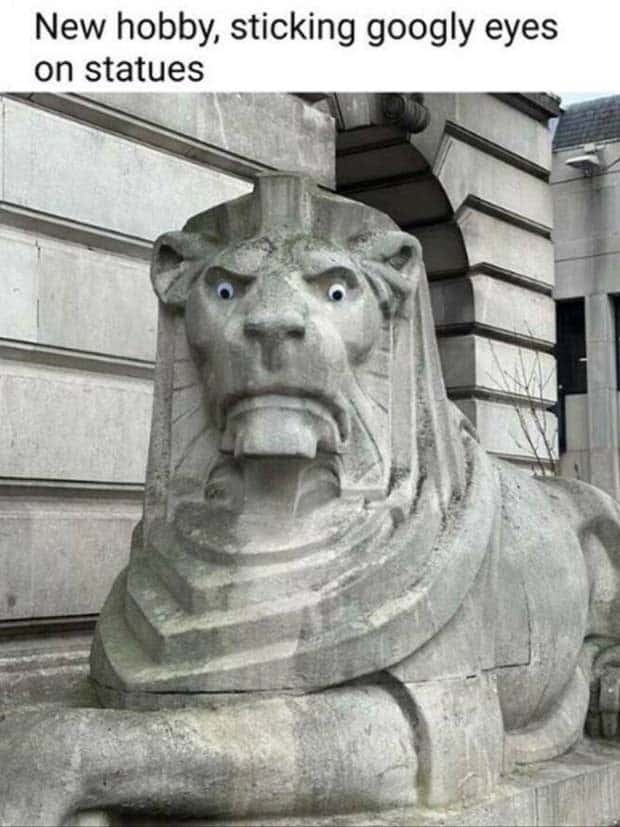 Funny Pics and Memes to Make You Laugh #122 (28 photos)