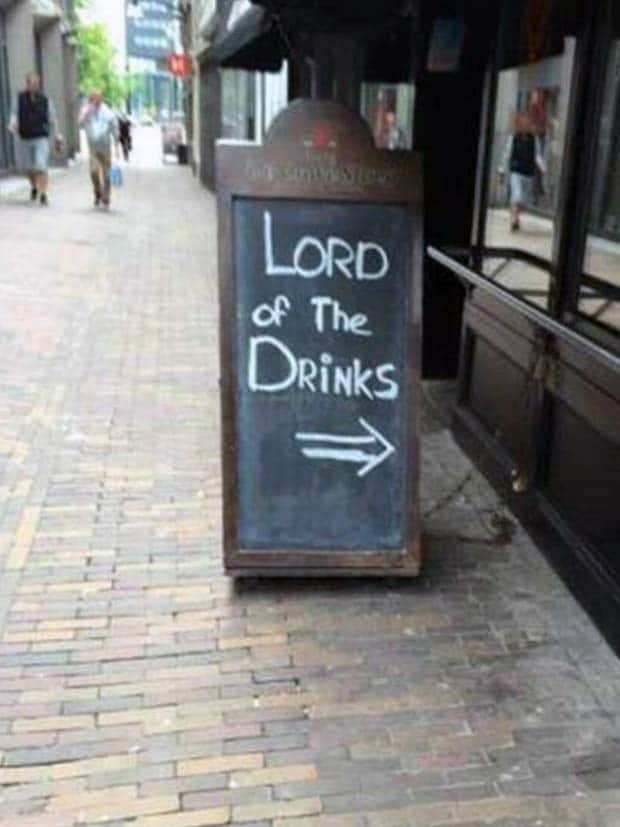 Funny Pics and Memes to Make You Laugh #119 (23 photos)