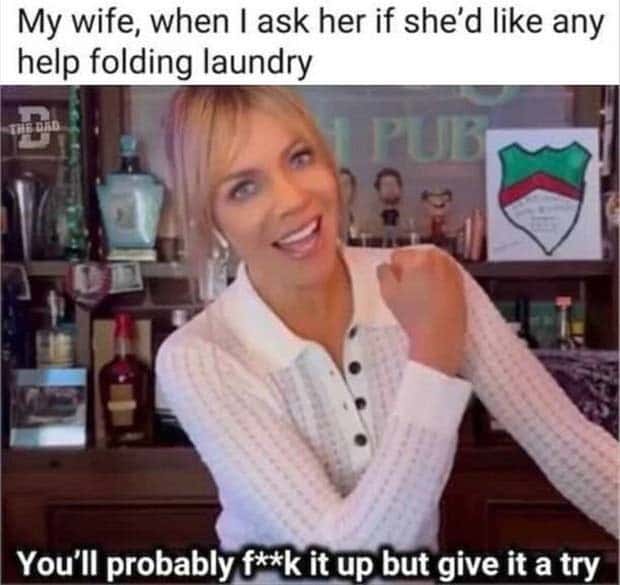 Funny Pics and Memes to Make You Laugh #120 (25 photos)