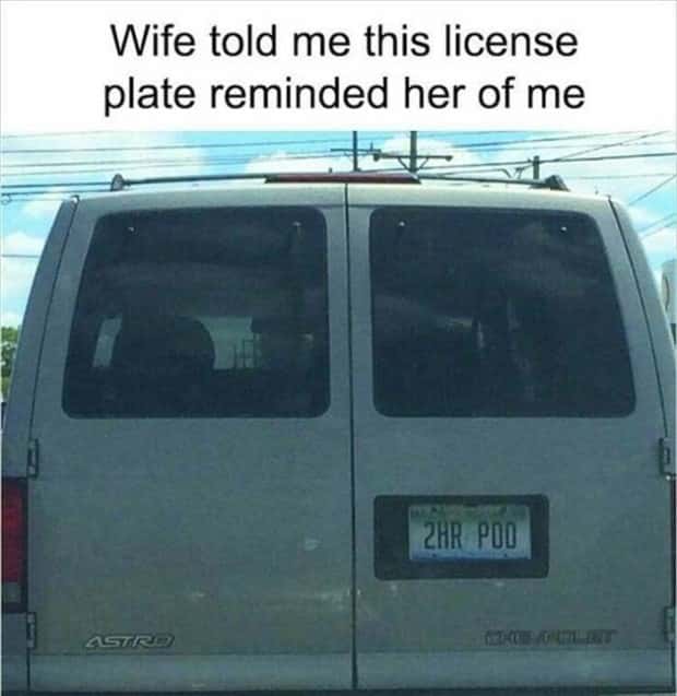 Funny Pics and Memes to Make You Laugh #121 (24 photos)