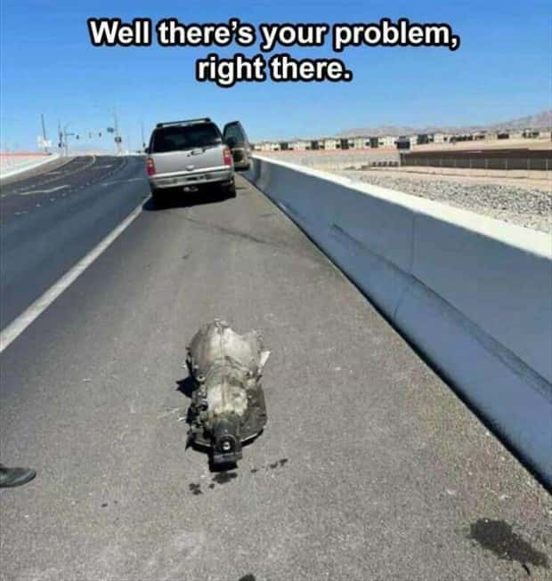 Funny Pics and Memes to Make You Laugh #122 (28 photos)