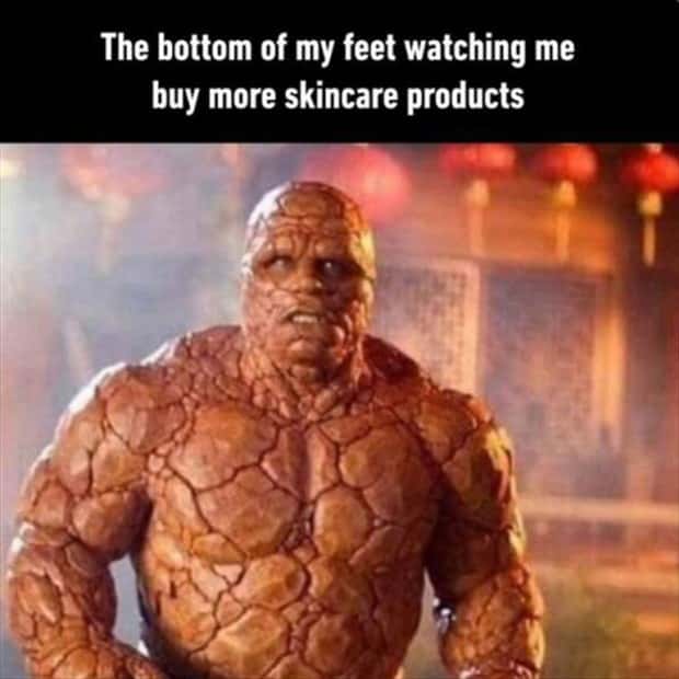 Funny Pics and Memes to Make You Laugh #119 (23 photos)