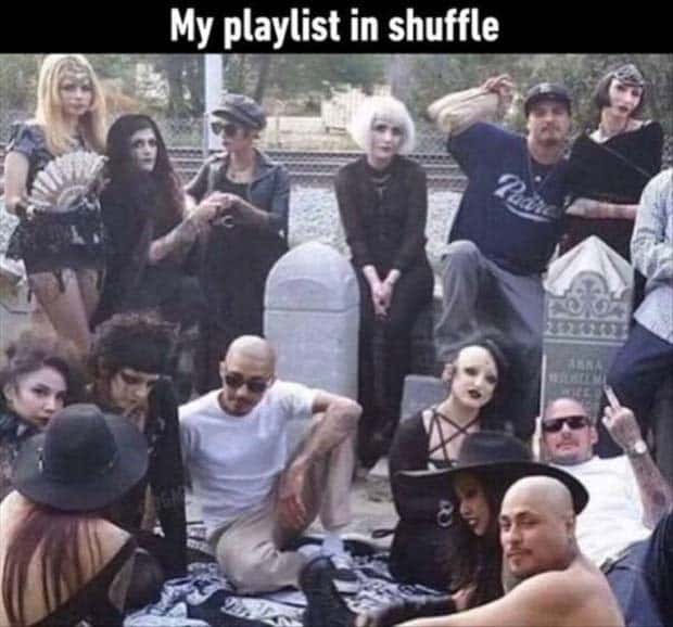 Funny Pics and Memes to Make You Laugh #120 (25 photos)