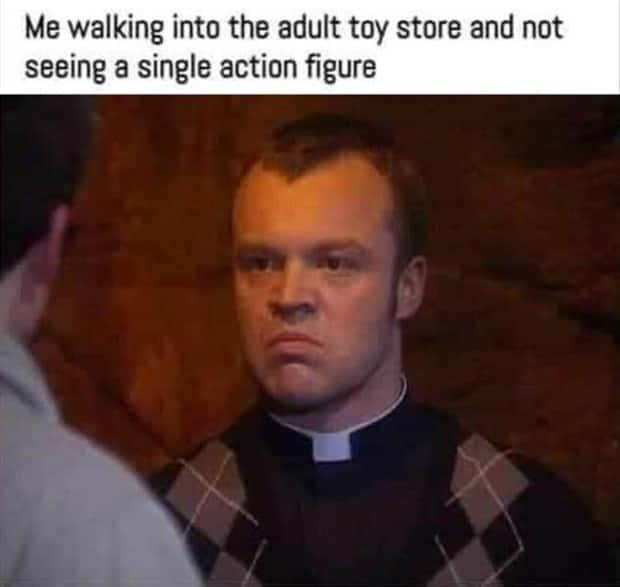 Funny Pics and Memes to Make You Laugh #121 (24 photos)