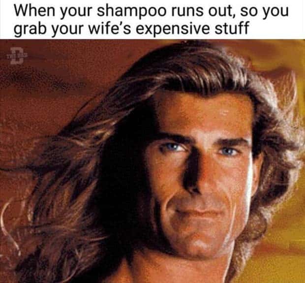 Funny Pics and Memes to Make You Laugh #122 (28 photos)