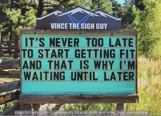 Funny Pics and Memes to Make You Laugh #122 (28 photos)