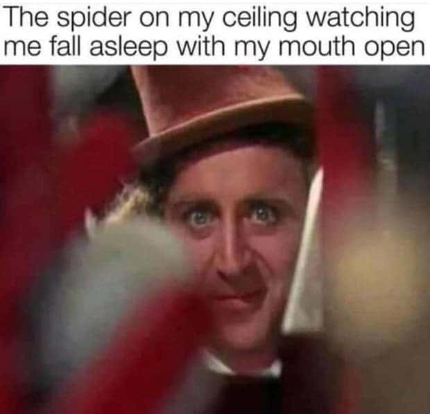 Funny Pics and Memes to Make You Laugh #121 (24 photos)