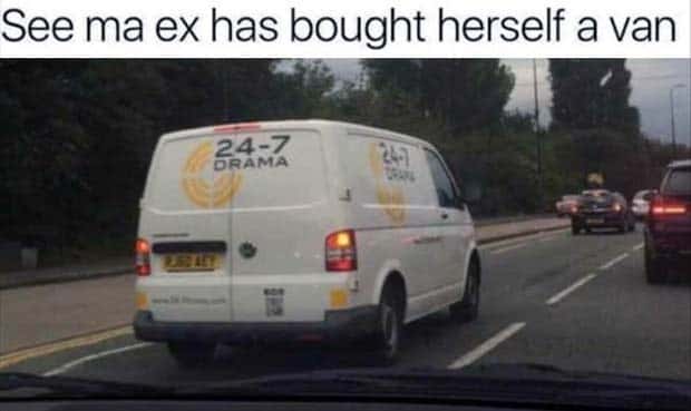 Funny Pics and Memes to Make You Laugh #122 (28 photos)