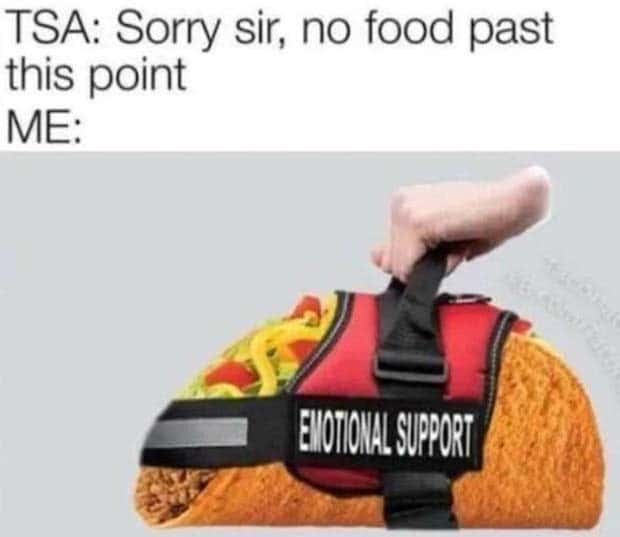 Funny Pics and Memes to Make You Laugh #122 (28 photos)