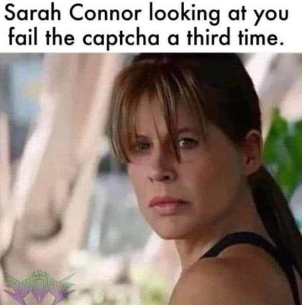 Funny Pics and Memes to Make You Laugh #119 (23 photos)