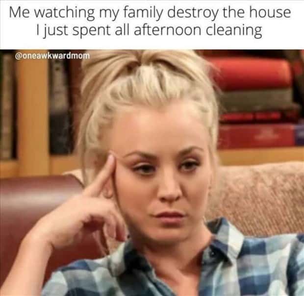 Funny Pics and Memes to Make You Laugh #120 (25 photos)