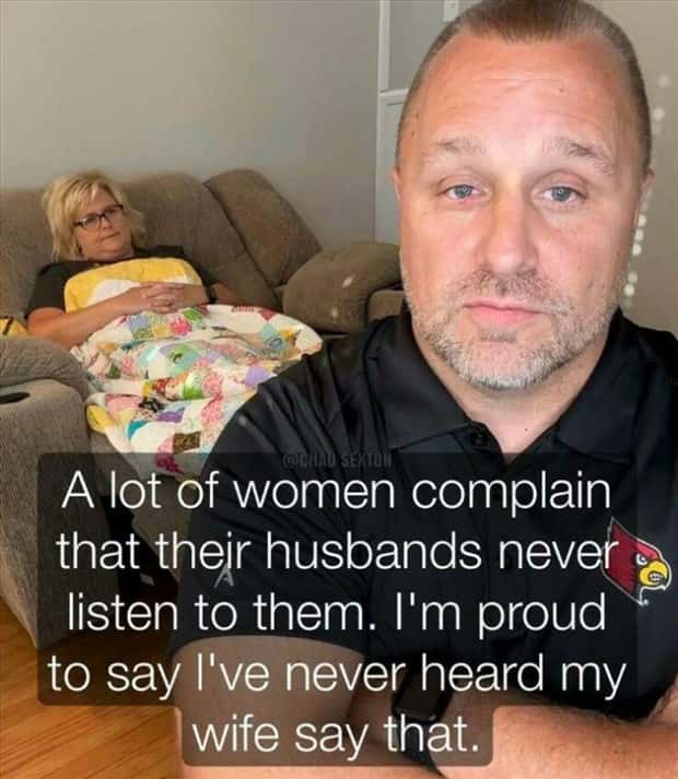 Funny Pics and Memes to Make You Laugh #122 (28 photos)