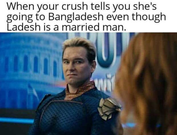 Funny Pics and Memes to Make You Laugh #119 (23 photos)