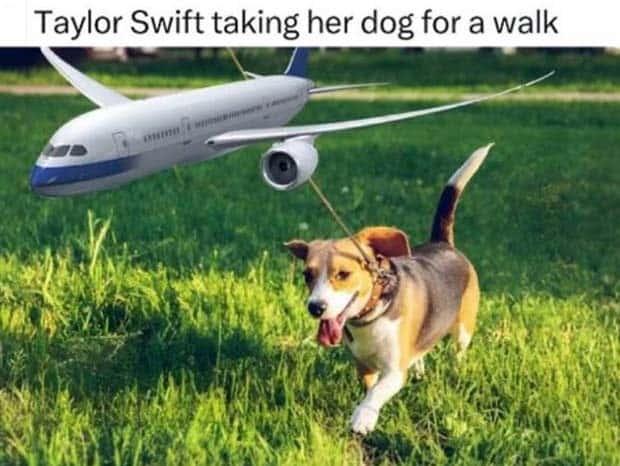 Funny Pics and Memes to Make You Laugh #120 (25 photos)