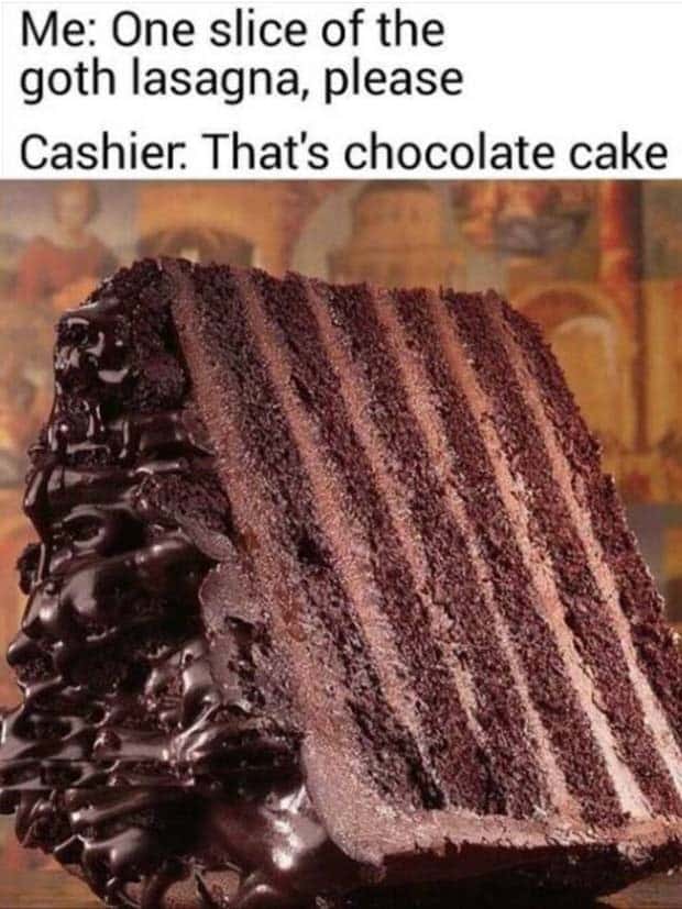 Funny Pics and Memes to Make You Laugh #121 (24 photos)