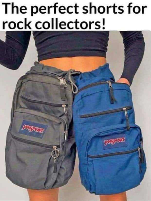 Funny Pics and Memes to Make You Laugh #122 (28 photos)