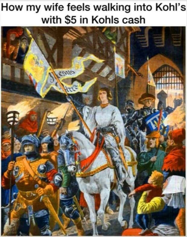 Funny Pics and Memes to Make You Laugh #120 (25 photos)