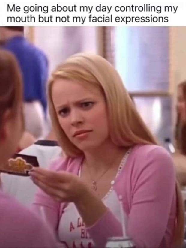 Funny Pics and Memes to Make You Laugh #122 (28 photos)