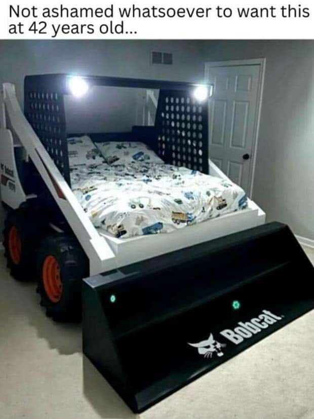 Funny Pics and Memes to Make You Laugh #119 (23 photos)