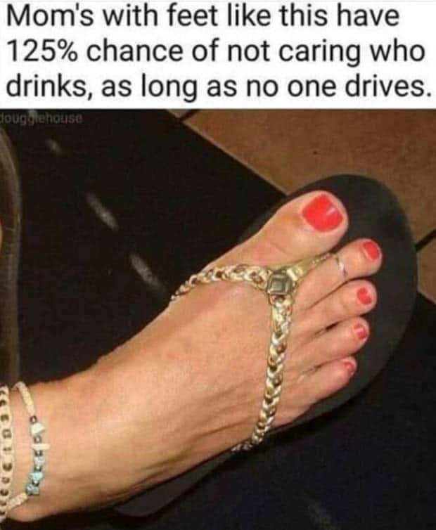 Funny Pics and Memes to Make You Laugh #121 (24 photos)