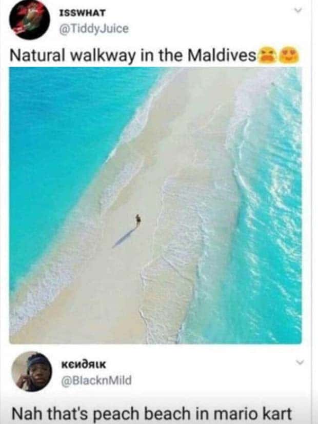 Funny Pics and Memes to Make You Laugh #120 (25 photos)