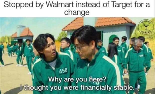 Funny Pics and Memes to Make You Laugh #122 (28 photos)