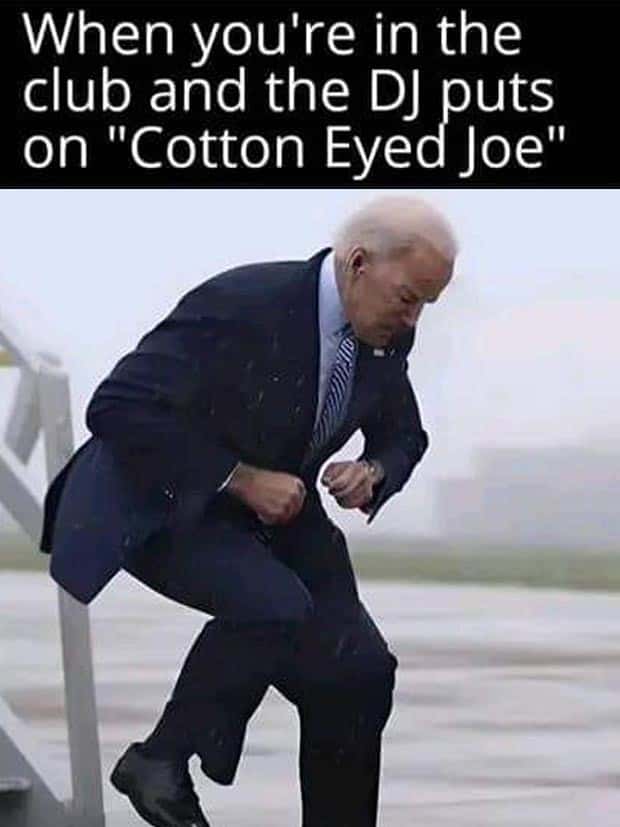 Funny Pics and Memes to Make You Laugh #120 (25 photos)