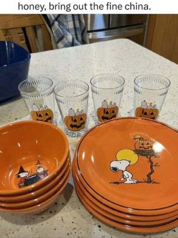 Funny Pics and Memes to Make You Laugh #122 (28 photos)