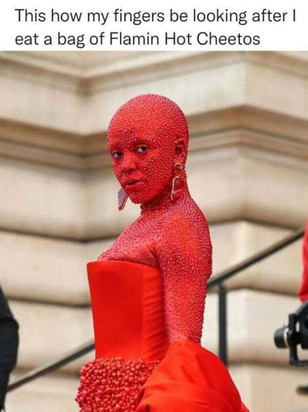 Funny Pics and Memes to Make You Laugh #122 (28 photos)