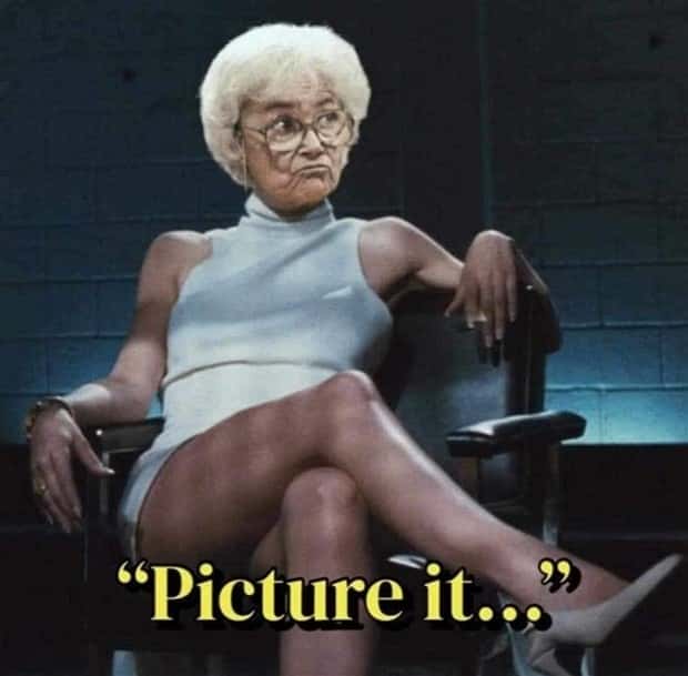 Funny Pics and Memes to Make You Laugh #120 (25 photos)