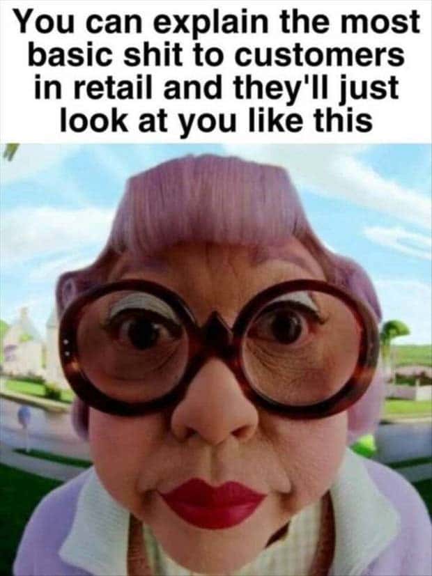 Funny Pics and Memes to Make You Laugh #122 (28 photos)